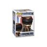 * RESERVA * FUNKO POP! KINGDOM HEARTS (LINGERING WILL) 1120