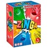 ZINGA