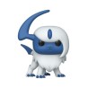 FUNKO POP! POKEMON (ABSOL) 1090