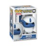 FUNKO POP! POKEMON (ABSOL) 1090
