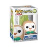 FUNKO POP! POKEMON (ROWLET) 1092