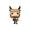* RESERVA * FUNKO POP! MARVEL RIVALS (MAGIK) 1142