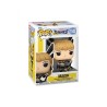 * RESERVA * FUNKO POP! MARVEL RIVALS (MAGIK) 1142