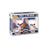 * RESERVA * FUNKO POP! PINKY & THE BRAIN 2PCS
