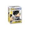 * RESERVA * FUNKO POP! MARVEL RIVALS (LUNA SNOW) 1141