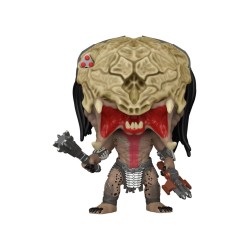 FUNKO POP! PREY (FEDERAL PREDATOR) 1909