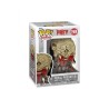 FUNKO POP! PREY (FEDERAL PREDATOR) 1909
