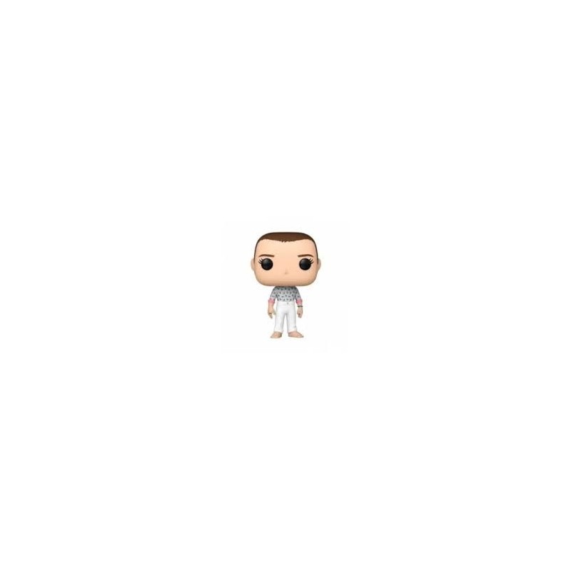 FUNKO POP! STRANGER THINGS (ELEVEN) 1457