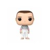 FUNKO POP! STRANGER THINGS (ELEVEN) 1457