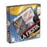 LA FIESTA