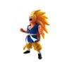 FIGURA ICHIBANSHO SUPER SAIYAN 3 SON GOKU : GT (VS OMNIBUS ULTIMATE) 14CM