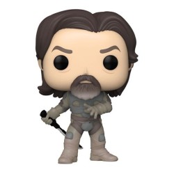 FUNKO POP! DUNE (GURNEY HALLECK) 1494