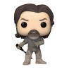 FUNKO POP! DUNE (GURNEY HALLECK) 1494