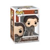 FUNKO POP! DUNE (GURNEY HALLECK) 1494