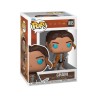 FUNKO POP! DUNE (CHANI) 1495