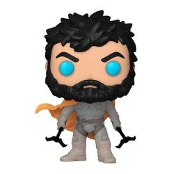 FUNKO POP! DUNE (STILGAR) 1496