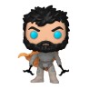 FUNKO POP! DUNE (STILGAR) 1496