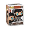 FUNKO POP! DUNE (STILGAR) 1496