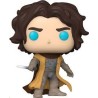 FUNKO POP! DUNE (PAUL ATREIDES) 1493