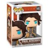 FUNKO POP! DUNE (PAUL ATREIDES) 1493