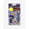HAIKYU!! 3RD SEASON (PLAYING CARDS)