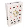 CHOCOBO (PLAYING CARDS)