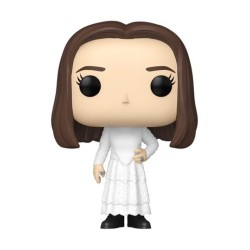 FUNKO POP! CASPER (KAT HARVEY) 1849
