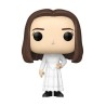 FUNKO POP! CASPER (KAT HARVEY) 1849
