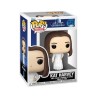FUNKO POP! CASPER (KAT HARVEY) 1849