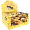 SNACK CHOCOLATINA TIAMO (1 UNIDAD 22,5G)