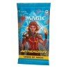 CARTAS MAGIC TCG SOBRE  AETHERDRIFT (SOBRE DE JUEGO)