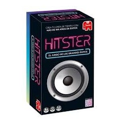 HITSTER