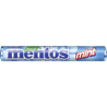 MENTOS MINT (MENTA)