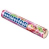 MENTOS STRAWBERRY MIX (FRESA MIX)