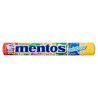 MENTOS RAINBOW