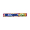 MENTOS FRUITS (FRUTAS)