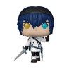 FUNKO POP! METAPHOR RE FANTAZIO (PROTAGONIST) 1108