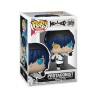 FUNKO POP! METAPHOR RE FANTAZIO (PROTAGONIST) 1108