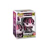 FUNKO POP! MONSTER HIGH (DRACULAURA) 163