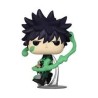 FUNKO POP! JUJUTSU KAISEN (MEGUMI FUSHIGURO W/ PAINT CHALICE COLLECTIBLES) 1646
