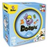 DOBBLE KIDS