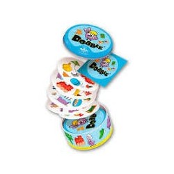 DOBBLE KIDS