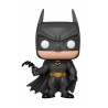 FUNKO POP! BATMAN 80TH (BATMAN 1989 ) 275