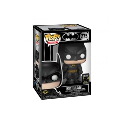FUNKO POP! BATMAN 80TH (BATMAN 1989 ) 275