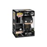 FUNKO POP! BATMAN 80TH (BATMAN 1989 ) 275