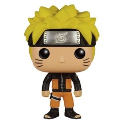 FUNKO POP! NARUTO (NARUTO) 71