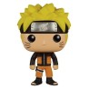 FUNKO POP! NARUTO (NARUTO) 71