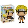 FUNKO POP! NARUTO (NARUTO) 71