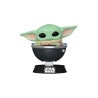 FUNKO POP! STAR WARS (GROGU) 664