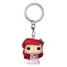 POCKET POP! DISNEY PRINCESS (ARIEL)